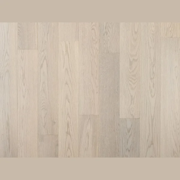 Инженерная доска Primavera 180x400-1500 Дуб Ballesta Натур
