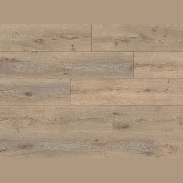 Ламинат Loc Floor Tempo Дуб Брасэо LTR642 (1261х133х12 мм)