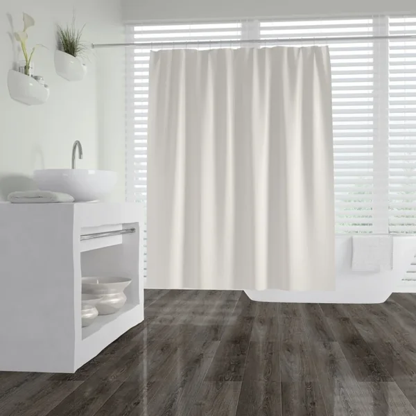 Каменный SPC ламинат Royce ENJOY H307 Дуб Шпиц 3,5мм