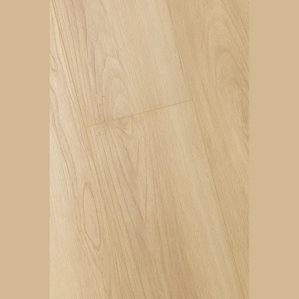Ламинат FirstFloor NOBLESS MATT 3D Дуб Веритэ 1F312 (1515х195х8мм)