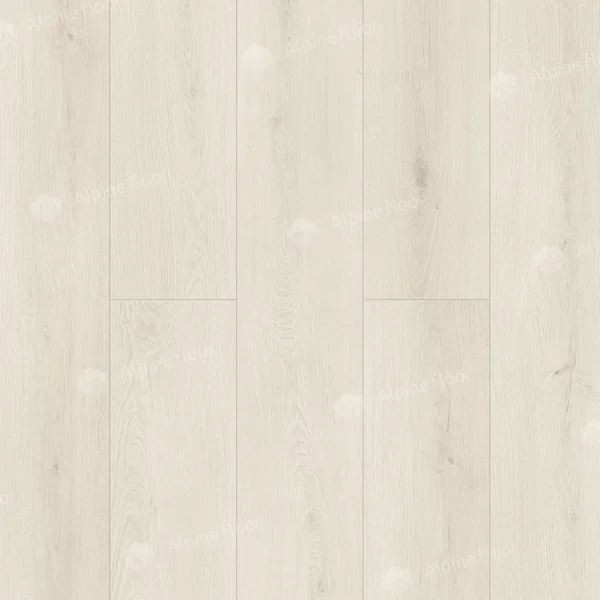 Каменный SPC ламинат ALPINE FLOOR ГРАНД СЕКВОЙЯ ГИПЕРИОН ECO 11-25 (2,232) (1220х183х4мм)