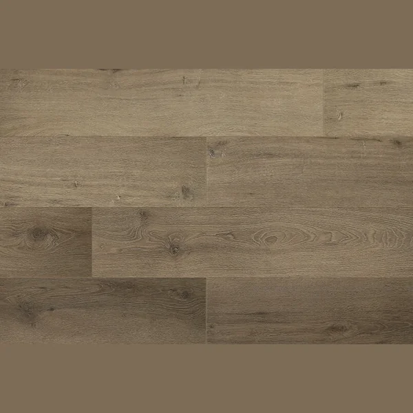 Каменный SPC ламинат FloorFactor Classic DimGrey Oak (14) (1218х180х5мм)