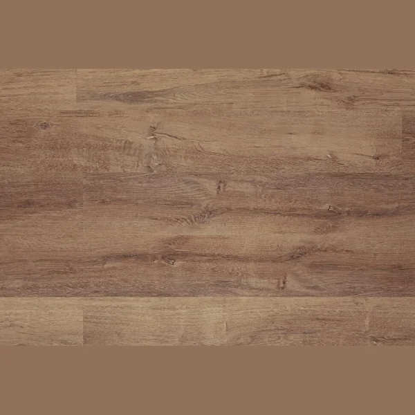 Виниловый ламинат клеевой AQUAFLOOR RealWood AF6032 GLUE (1219,2x177,8x2 мм)