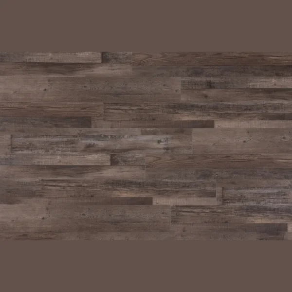 Каменный SPC ламинат StoneWood Лоренцо (Lorenzo) SW 1042
