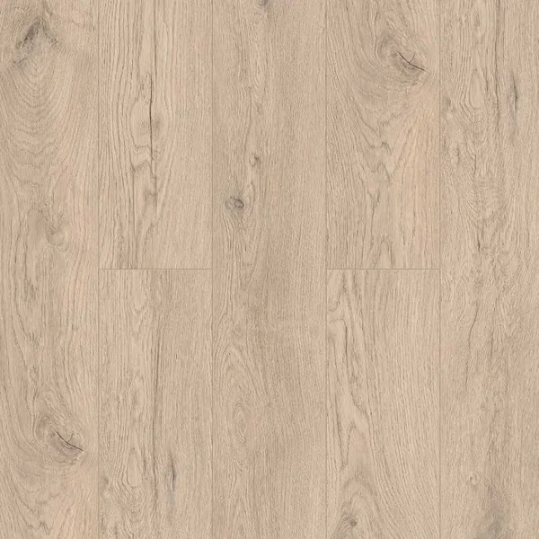 Кварцвиниловая плитка клеевая Norland Sigrid LVT Greze 1003-13