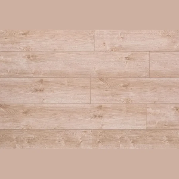 Ламинат Belfloor Universal 12 BF12-491-UN