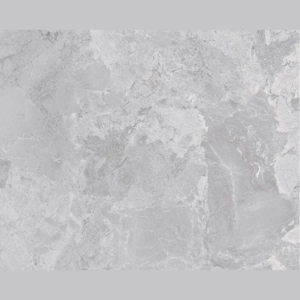 Керамогранит NTCeramic Cosmic grey NTT9115