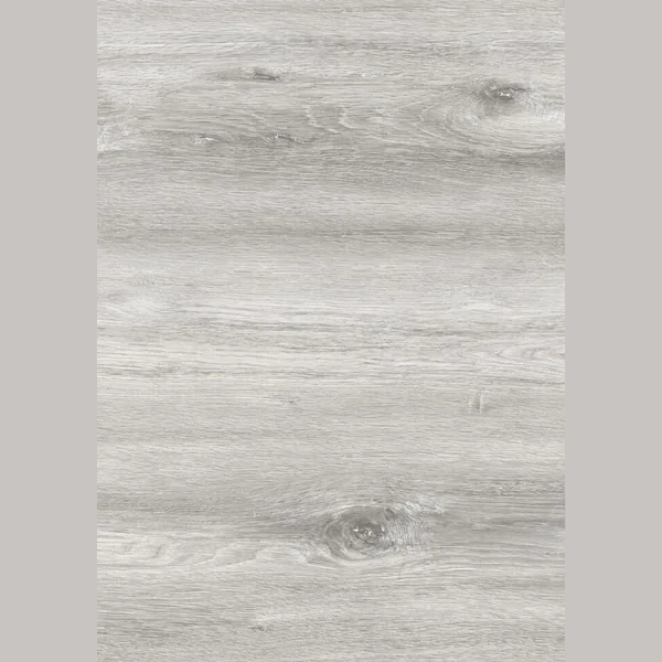 Ламинат ClixFloor EXTRA Дуб Серый дымчатый CPE3587