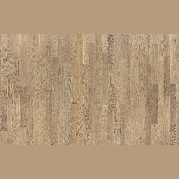 Паркетная доска Polarwood Дуб Uranium Oiled 3S