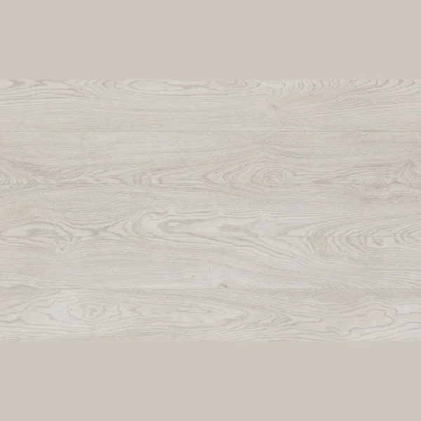 Ламинат Classen IMPRESSION 4V Bassano Oak 37321