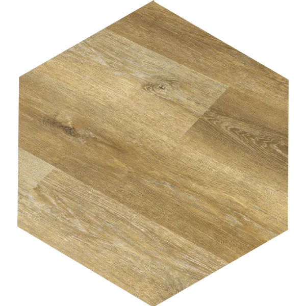 Каменный SPC ламинат PrimeFloor Эхо Топаз SW 2017