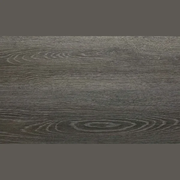 Каменный SPC ламинат PrimeFloor 011-200 Grand Ред-Ривер (2,74) (1524х180х4мм)