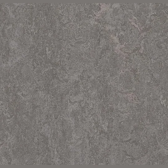 Линолеум Forbo Marmoleum Marbled Real 3137 slate grey