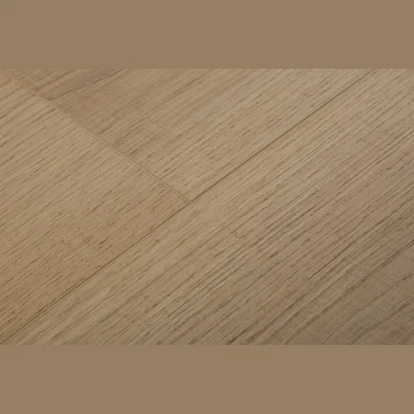 Каменный SPC ламинат StoneWood Эталон Эллиот SW 3104 (1220х180х4.5мм)