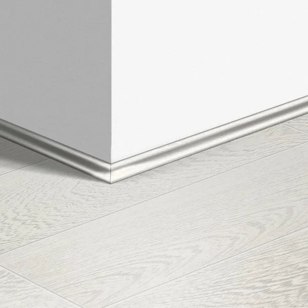 Плинтус Скоция Quick Step QSSCOT 01300 17x17х2400мм