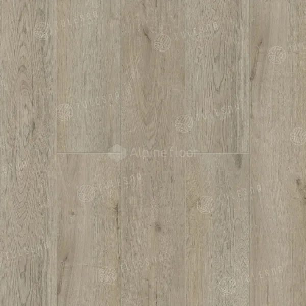 Каменный ламинат SPC Аlpine Floor Tulesna Agny 1002-11