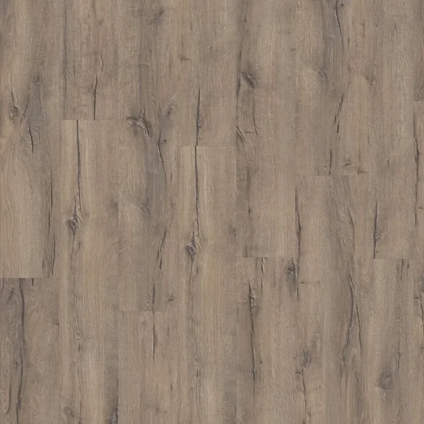Кварцвиниловая плитка MODULEO Next 869 Highland Oak