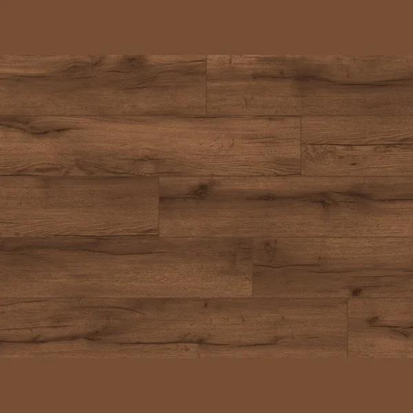 Ламинат Loc Floor Tempo Дуб Персиана LTR639 (1261х133х12 мм)