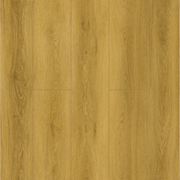 Кварцвиниловая плитка Tulesna OTTIMO LVT LEGGERO 1012-10