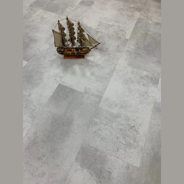 Каменный SPC ламинат FloorAge 803 Навара 626х313х4 (43кл, 0,5 мм)
