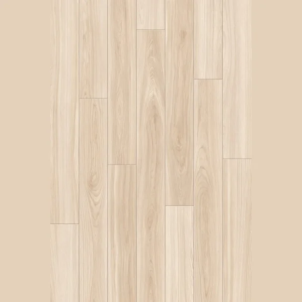 Ламинат ClixFloor Flame Ясень Орегано CFF504 (1261x133x12мм)