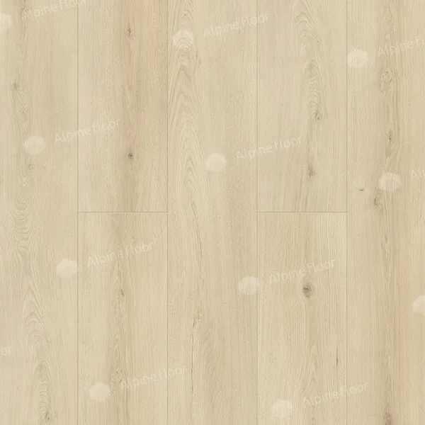 Каменный SPC ламинат ALPINE FLOOR ГРАНД СЕКВОЙЯ КИПАРИСОВАЯ ECO 11-26 (2,232) (1220х183х4мм)