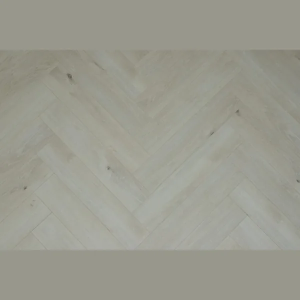 Каменный SPC ламинат Steinholz Herringbone Ландекк STH061H