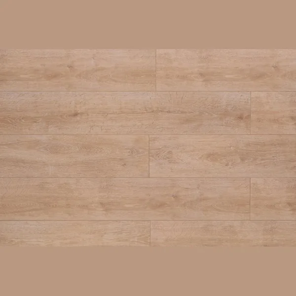 Ламинат Belfloor Universal 12 BF12-708-UN