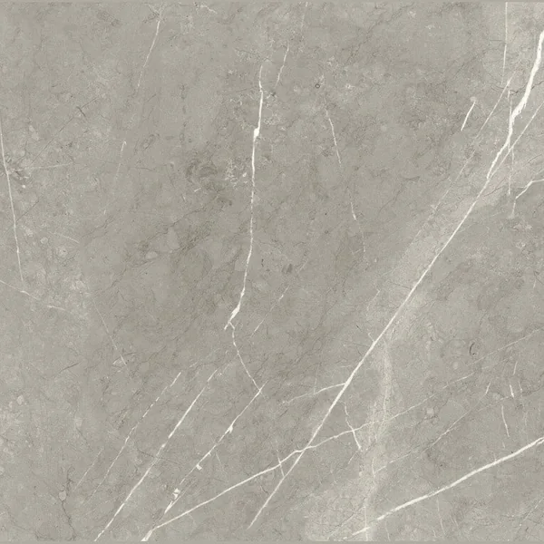 Керамогранит NTCeramic Bright and Shiny NTT9102 (60х60 см)