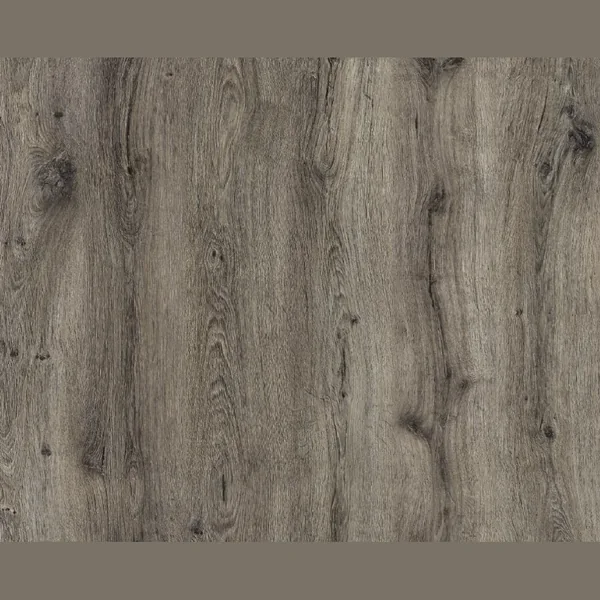 Ламинат ClixFloor EXTRA Дуб Коричнево-серый CPE4963