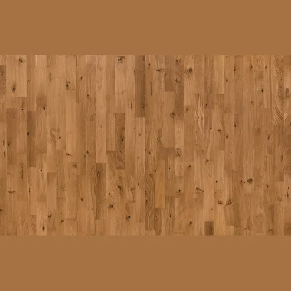 Паркетная доска Polarwood Дуб Vintage Oiled 3S