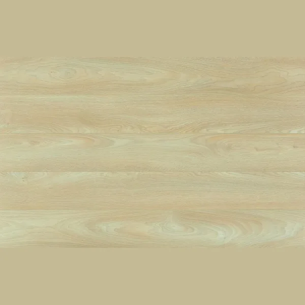 Ламинат Classen IMPRESSION 4V Marbella Oak 37427