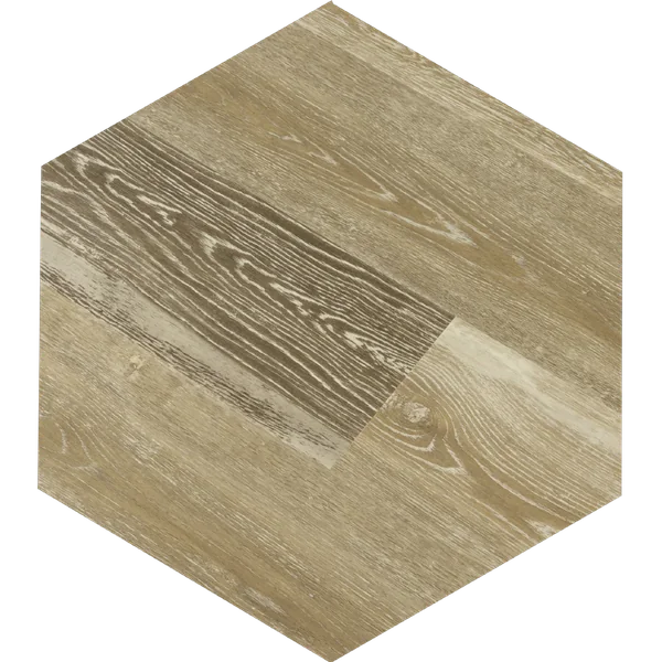 Каменный SPC ламинат PrimeFloor Эхо Кристал SW 2015