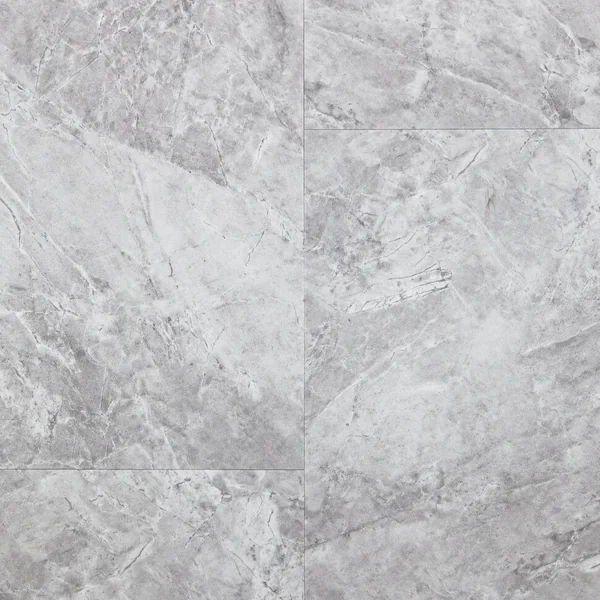 Каменный ламинат SPC MONTBLANC STONE Пиру 610x305x4 +1 мм