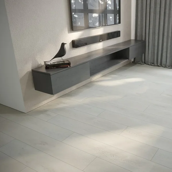 Клеевая плитка ПВХ ART EAST Tile Premium 103-2 ATP Дуб Ланкастер 1219.20x184.15x2.5 мм
