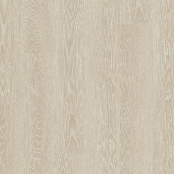 Ламинат Quick Step Classic 4088 Дуб бежевый отбеленный
