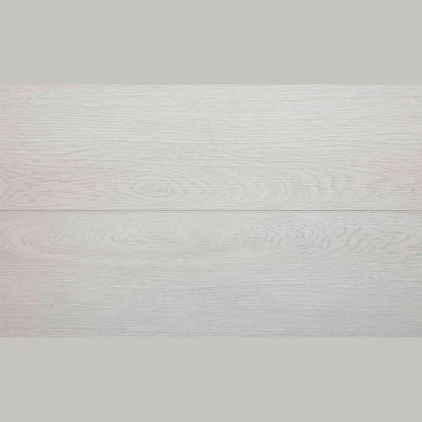 Каменный SPC ламинат PrimeFloor 011-210 Grand Скай (2,74) (1524х180х4мм)
