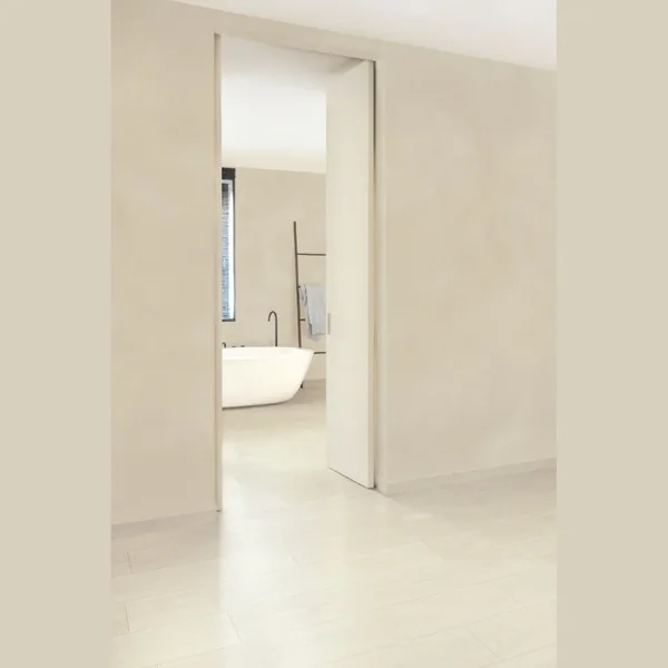 Ламинат Quick Step Classic CLH5798 Дуб морозный