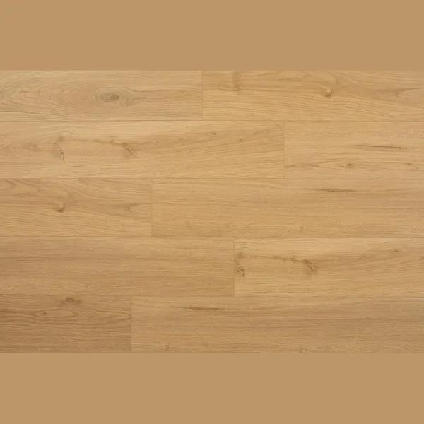 Каменный SPC ламинат StoneWood Эталон Ирвинг SW 3107 (1220х180х4.5мм)