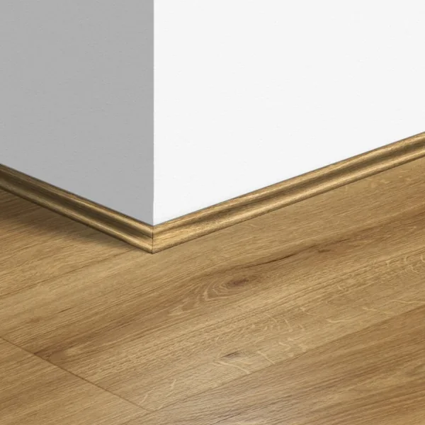 Плинтус Скоция Quick Step QSSCOT 03551 17x17х2400мм