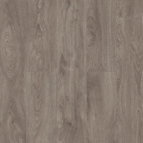 Ламинат Alpine Floor by Camsan Albero Дуб Смоук A1015