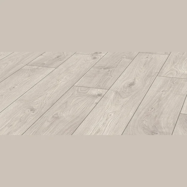 Ламинат KRONOTEX Exquisit D3223 Дуб Атлас белый