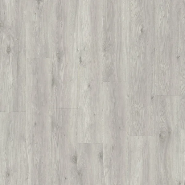 Кварцвиниловая плитка MODULEO Next 933 Torre Oak
