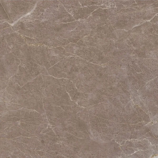 Кварцвиниловая клеевая плитка Damy Floor Ascent Макалу/Makalu LQ8132-2-LVT (912,4х455,2х2,5мм)