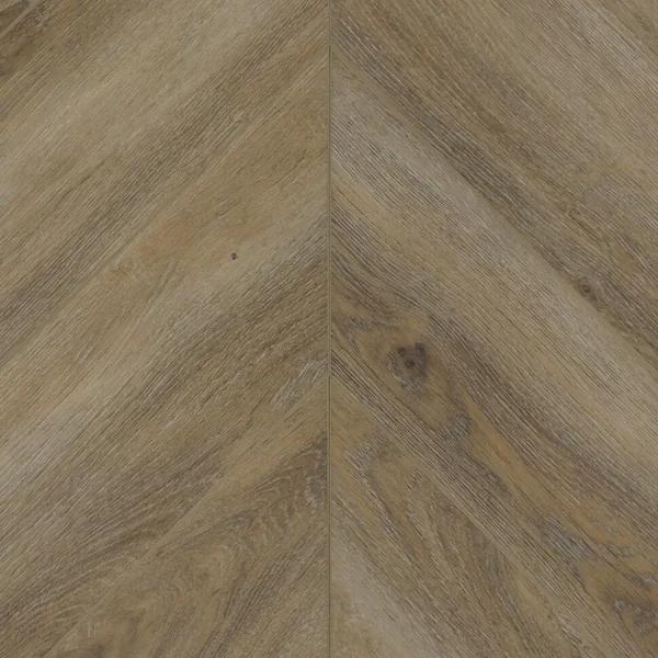 Каменный ламинат SPC Primavera Chevron Click Gloria GL1854 (625х125х6 мм)