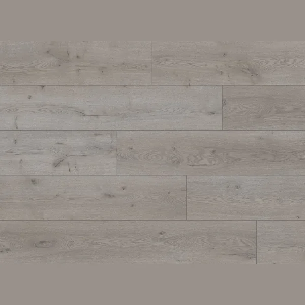 Ламинат Loc Floor Tempo Дуб Каденсия LTR644 (1261х133х12 мм)