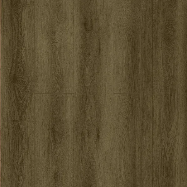 Кварцвиниловая плитка Tulesna OTTIMO LVT MOMENTO 1012-11