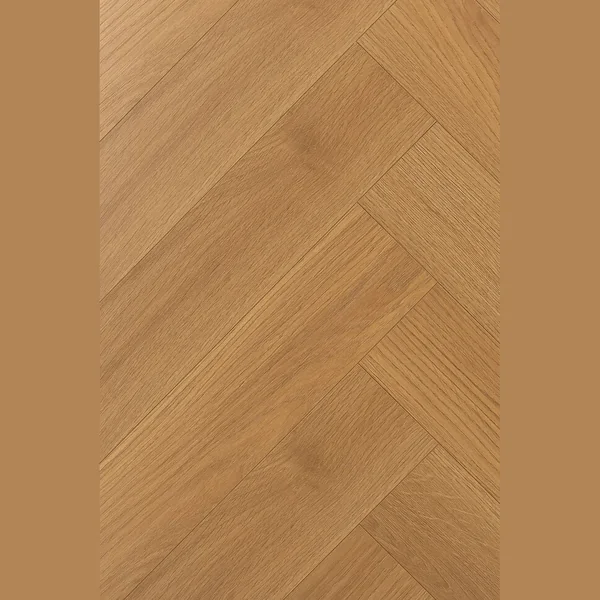 Ламинат FirstFloor PASSION MATT 3D Английская ёлка дуб Кармен 1F311 (606х101х8мм)