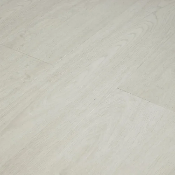 Кварцвиниловый клеевой ламинат Primavera Torino T1802 Vestido