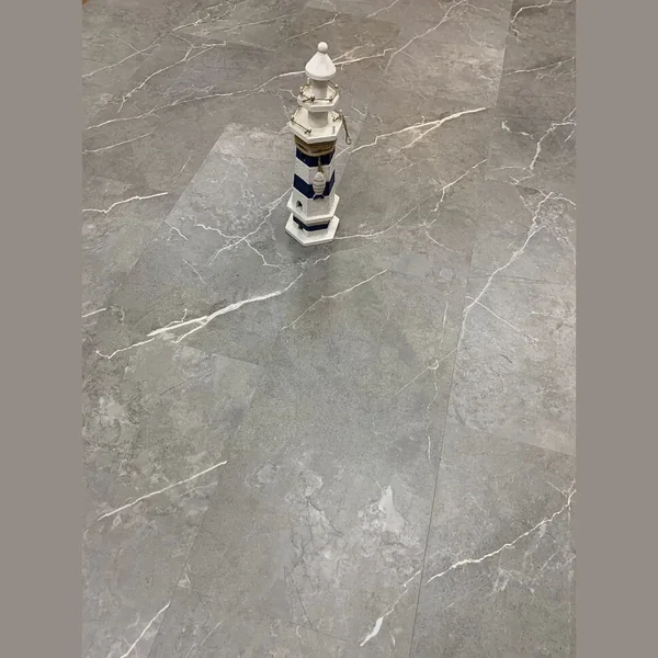 Каменный SPC ламинат FloorAge 808 Бора 626х313х4 (43кл, 0,5 мм)